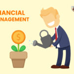 Effectively Manage Personal Finances