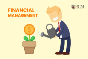 Effectively Manage Personal Finances