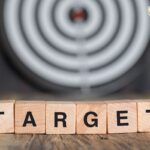 Leverage Data for Targeted Marketing