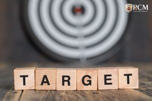 Leverage Data for Targeted Marketing