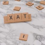 XAT featured image with RCM