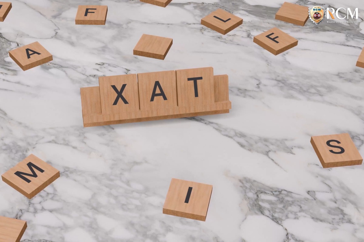 XAT featured image with RCM