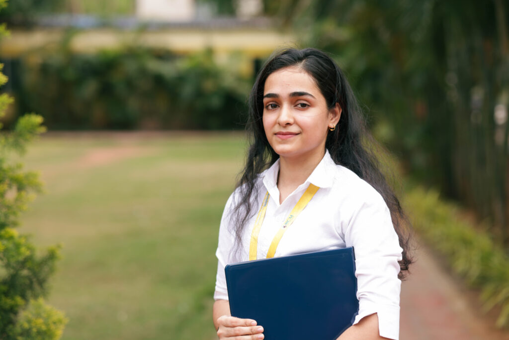 RCM admission 2025