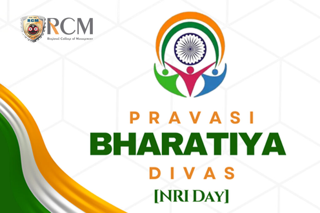 Pravasi Bharatiya