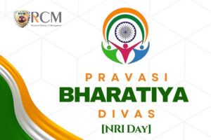 Pravasi Bharatiya