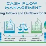 How Can Small Businesses Improve Their Cash Flow