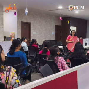 Lumora - Luminous to legendary event at Inovarre cloud solutions