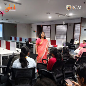 Lumora - Luminous to legendary event at Inovarre cloud solutions