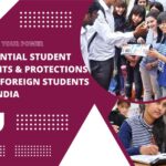 Rights of Students in India