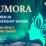 Women in Leadership Series – Driving Impact, Leading Change