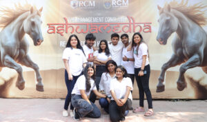 Tech Conclave on Innovation and Technology