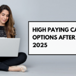 Career Options After BCA