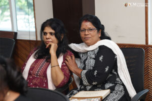 RCM's Lumora highlights