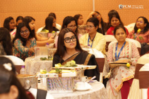 Alumni Networking and Mentorship