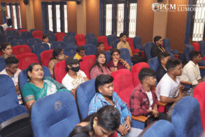 LUMORA: Transforming dreams into leadership reality