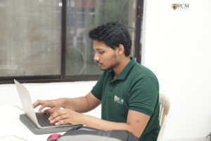 Lumora-Rotary Cuttack