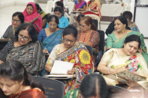 Lumora-Rotary Cuttack