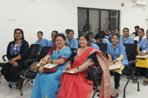 Lumora-Rotary Cuttack