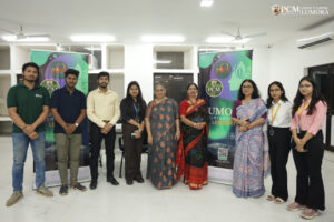 Lumora-Rotary Cuttack