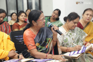 Lumora-Rotary Cuttack
