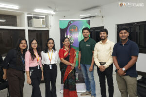 Lumora-Rotary Cuttack