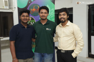 Lumora-Rotary Cuttack