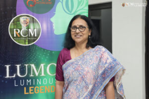 Lumora-Rotary Cuttack