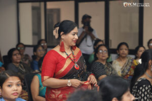 Lumora-Rotary Cuttack