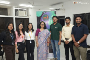 Lumora-Rotary Cuttack