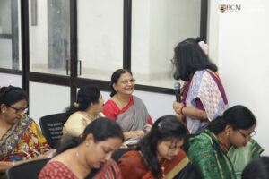 Lumora-Rotary Cuttack