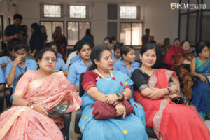 Lumora-Rotary Cuttack