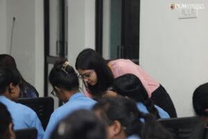 Lumora-Rotary Cuttack