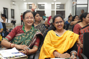 Lumora-Rotary Cuttack