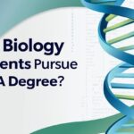 Can Biology Students Pursue a BCA Degree?