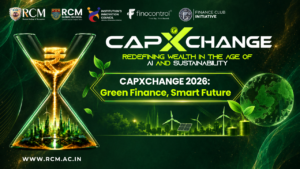 Green finance promoting sustainable investments, environmental responsibility, climate action, financial innovation, and a smarter future.