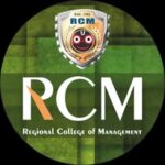 @rcmbhubaneswar