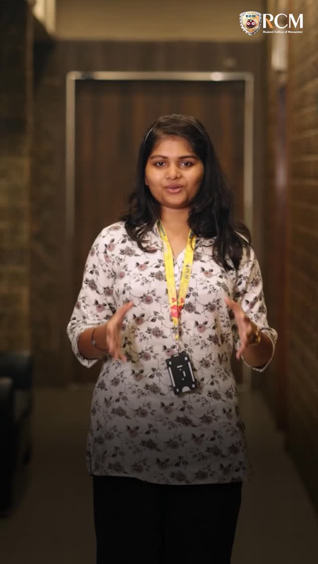 India’s East Coast’s Biggest Business Carnival is Here!
From food to fashion, ideas to innovation — #AAKAMA2025 is where culture meets commerce!
 
51 entrepreneurs | 20 student startups | ₹4.5L funding | 2 electrifying days!
Meet, pitch & network with the changemakers shaping tomorrow.
 
🗓️ 8th & 9th Nov | RCM Campus
👉 Register Now from the link in BIO
 
#RCM #BizzBuzzSoiree #AAKAMA #StartupOdisha #SIDBI #Entrepreneurship #RCMBhubaneswar #InnovationCarnival #balijatra2025 #OdishaEvents #StartupFestival #festival