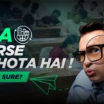 MBA course ky hota hai