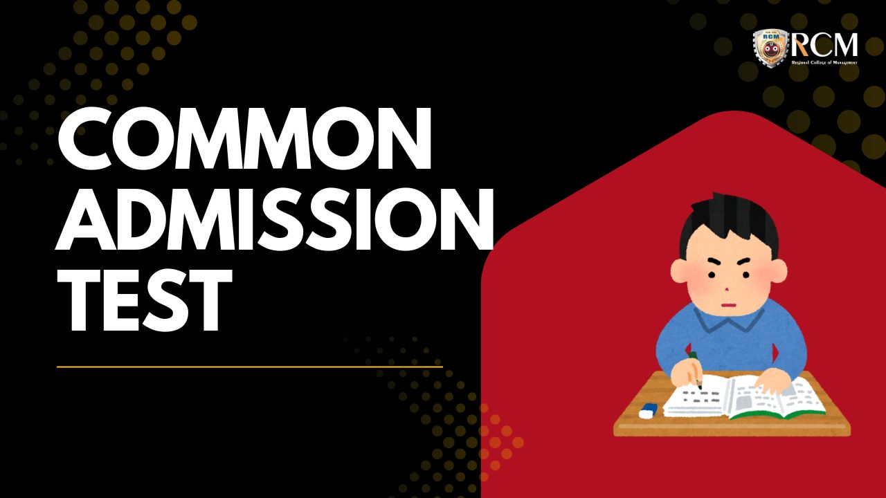 Common Admission Test