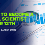 Data science after 12th