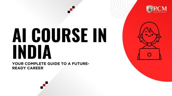 AI Course in India: Your Complete Guide to a Future-Ready Career ...