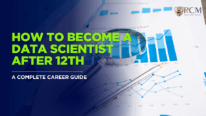 Data science after 12th