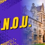 IGNOU Result