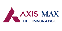 Axis Bank Max Life Insurance campus placement at RCM Bhubaneswar