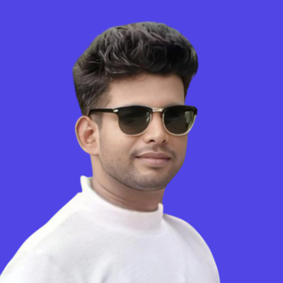 Bijwajit Panigrahi