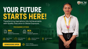 JAC 12th Result 2026 expected date with Jharkhand Board Intermediate result update and how to check online