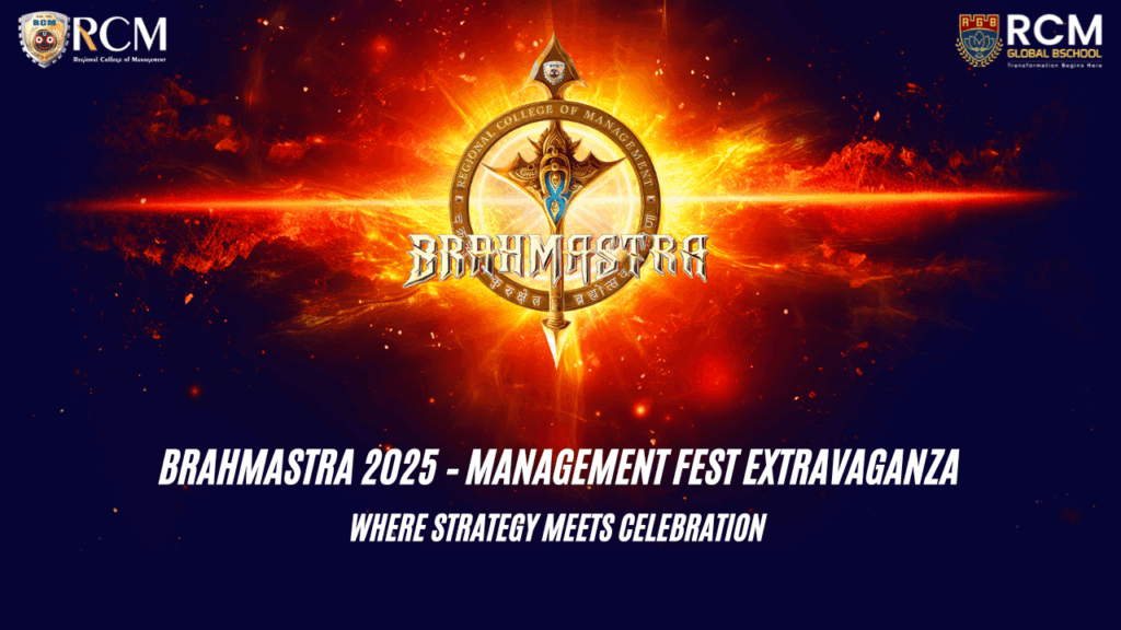 Management Fest Management Fest Themes: Top 25 Activities