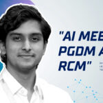 PGDM