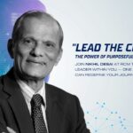 Leadership seminar