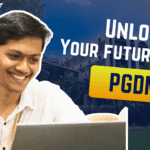 best PGDM courses in India